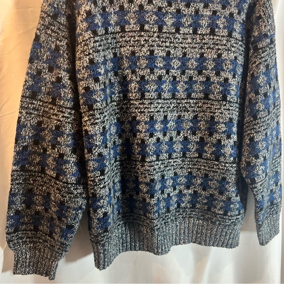 Fashion Police Vintage Cardigan - Picture 7 of 9